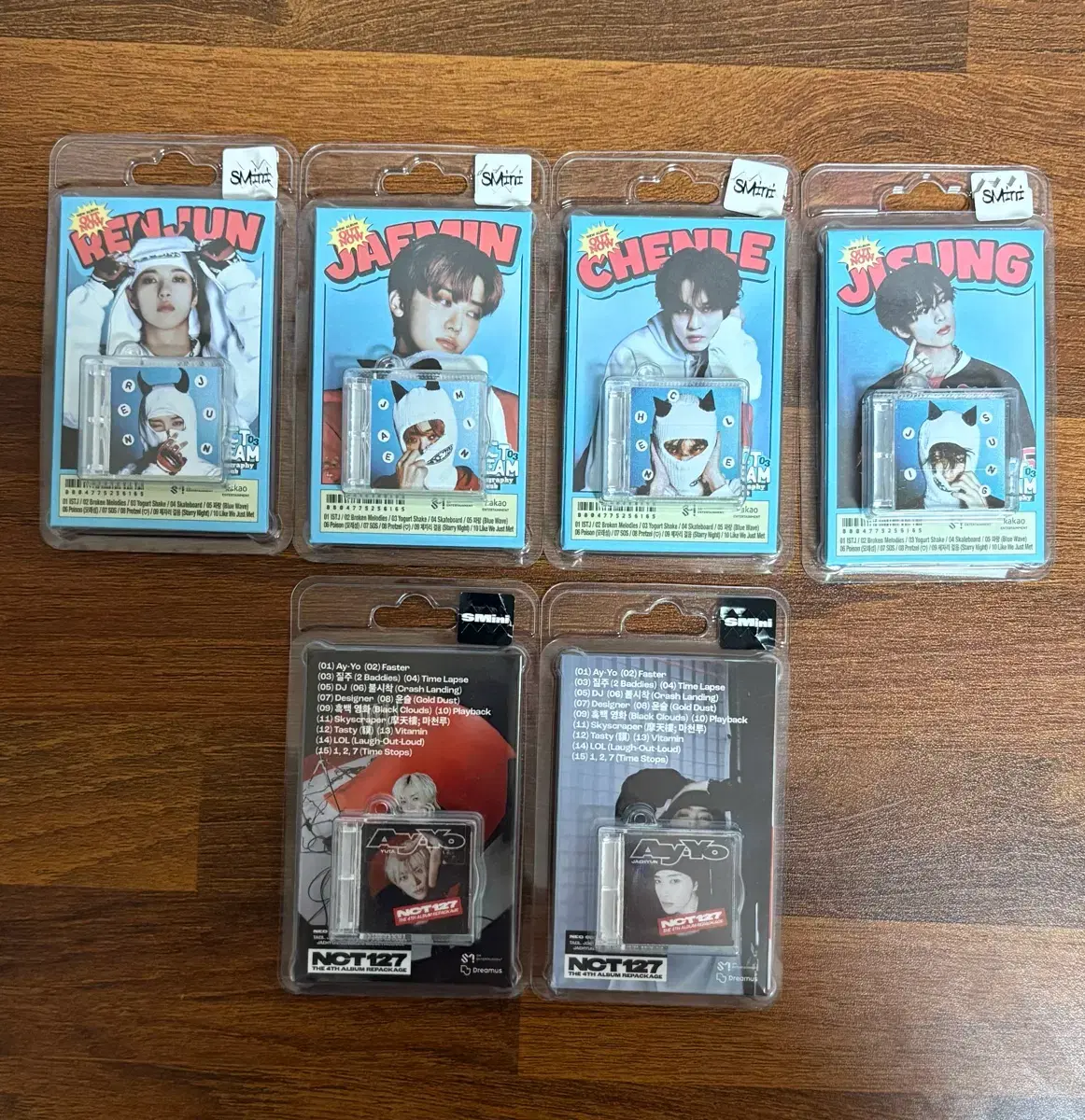 thumbnail-6